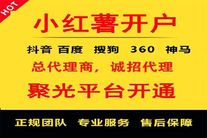 SEM竞价广告优化全攻略：经典案例解析